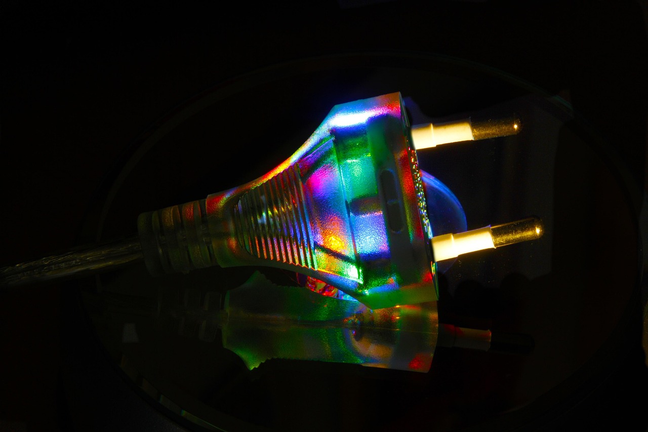 plug, colour, light, electricity, r, macro, cable, connection, design, lines, power plug, management, plug, plug, plug, plug, plug, electricity, power plug