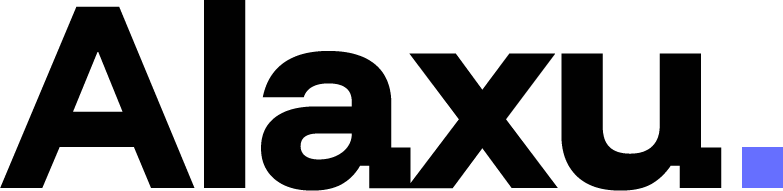 Alaxu Tech
