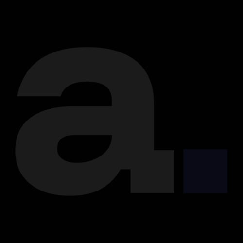 PPC Tool