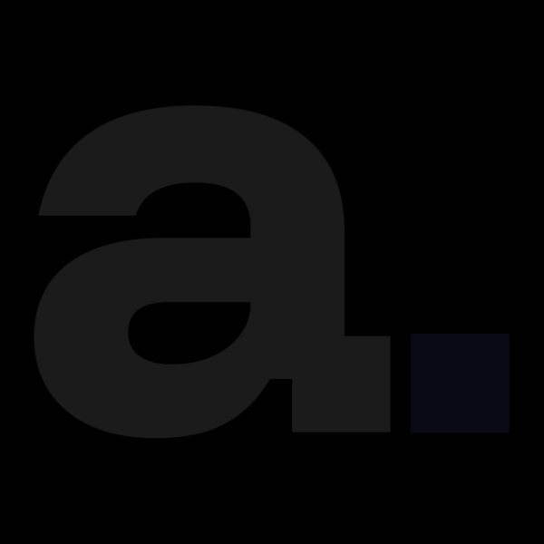 SEO Audit Plugin